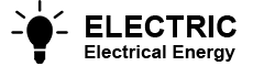 Shenzhen BYT Electronic Technology Co., Ltd.