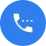 13925814689